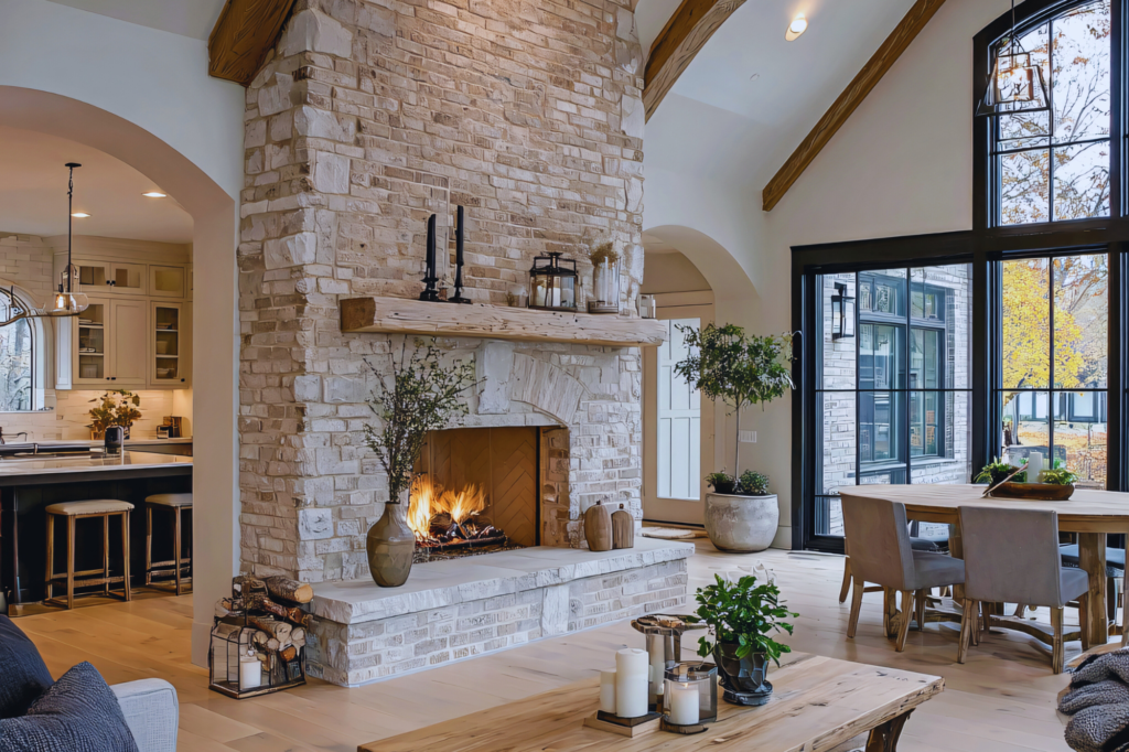 How to Plan Your Home Interior on a Budget Without Compromising Style